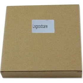 Resim Liteon Cbtx Xbox 360 Için Orjinal Liteon Drive DG-16D4S 9504 DG-16D5S Hw 