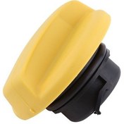 Resim Yag Kapagı Motor Opel Astrag H Vectra B Corsa C 95 Y2085 