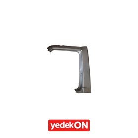 Resim Yan Duvar Sacı Axor Sol (4140) 