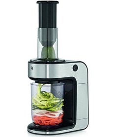 Resim Wmf Kult X Spiral Rende 3200000028 