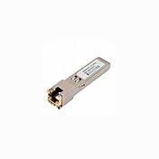 Resim apac.co Sfp 1000 Baset Transceiver - Bakır Engenius Uyumlu 