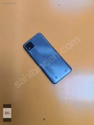 Resim Realme C11 İkinci El TR | 32 GB 2 GB | Gri 