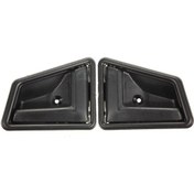 Resim Suzuki Vitara Sag + Sol Ön Içten Kapi Açma Kolu 1989--1998 508319505 