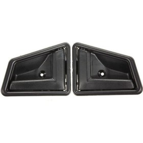 Resim Suzuki Vitara Sag + Sol Ön Içten Kapi Açma Kolu 1989--1998 508319505 
