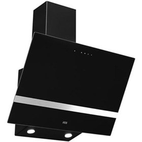 Resim Çetintaş 5234 AF TS + 848 + 55231 Ankastre Set 