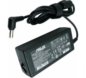 Resim Asus PA-1650-02 Adaptör Laptop Şarj 19V 3.42A 5.5*2.5mm Orjinal 