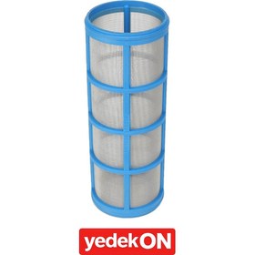 Resim AGCO 50 Mesh Ekran - AGCO | AG000994 