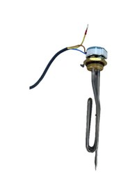 Resim Baymak Boyler Isıtıcı Kiti 3000 Watt 160-200 Lt 220v 
