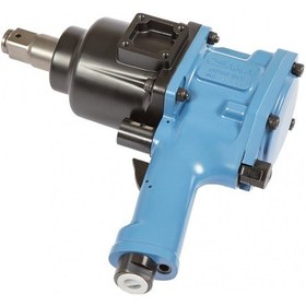 Resim Opt-p 317 1" Somun Sökme 