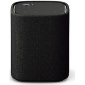 Resim Yamaha WS-B1A Bluetooth Hoparlör 