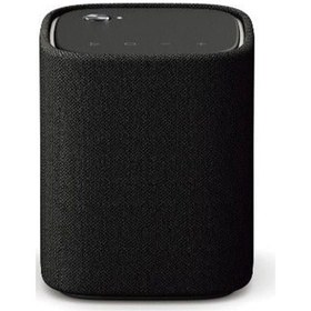 Resim Yamaha WS-B1A Bluetooth Hoparlör 