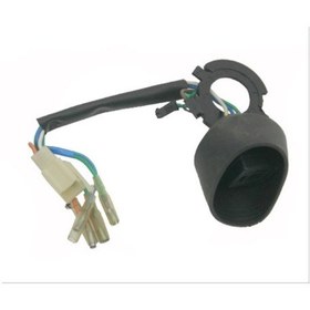 Resim Far Duyu Kablosu Cup 100 Sfc 