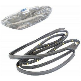 Resim Esse Otomotiv H-1 08-11 Ön Sağ Kapı Fitili - MBS-821404H000 - 82140-4H000 