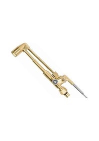 Resim Yıldız Gaz 4410 P Yıldız Kesme Hamlacı 