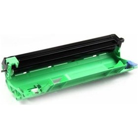 Resim Brother Mfc-1911W Drum Ünitesi Dr-1040 ( 10.000 Sayfa ) 