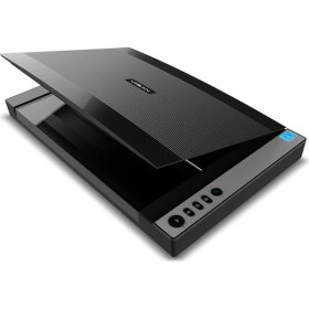Resim Viisan VF3120 - Profesyonel A3 Tarayıcı, 1200x1200 Dpi 