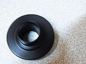 Resim Baspare 18 Mm For Ney Nay 