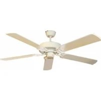 Resim Kaşkar Ms52-5Zt Tavan Vantilatörü 