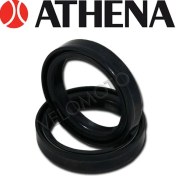 Resim Ktm EXC 250 48x57,9x11,5 *** Ön Maşa Keçesi 