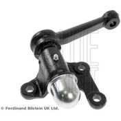 Resim BLUE PRINT ADT387191 DİREKSİYON AVARA KOLU HILUX PICKUP 2.4D 97-0 