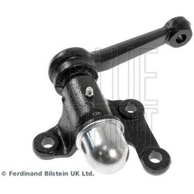 Resim BLUE PRINT ADT387191 DİREKSİYON AVARA KOLU HILUX PICKUP 2.4D 97-0 