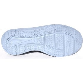 Resim King Paolo D5091 Tomato - Lacivert - Kadın Ayakkabı,tekstil Spor Ayakkabı-lacivert Lacivert 