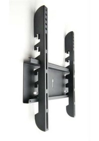 Resim Telefox 39" Full Hd Lcd Led Tv Sabit Duvar Askı Aparatı 