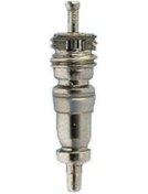 Resim Rockshox Schrader Valve Yedek Subap İçi 11.4308.327.002 Siyah - Kırmızı 
