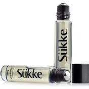 Resim Sükke Payitaht Esansı EDP 5 ML 