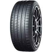 Resim Yokohama 295/30 R24 104Y XL Advan Sport V107 Yaz Lastiği 2025 
