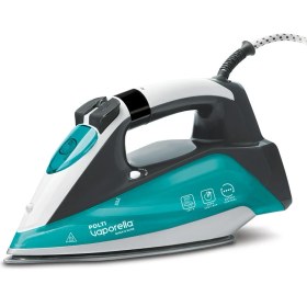 Resim Polti Vaporella Quick & Slide QS220 Buharlı Ütü 