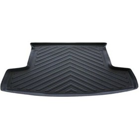 Resim Flexair Bagaj Havuzu Volkswagen Tiguan Düsük Zemin 2016-18 1 Pcs 504643886 