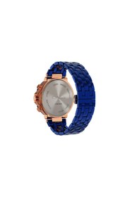 Resim Osse Erkek Saat 10107GE 05 