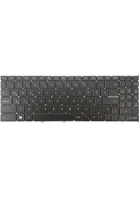 Resim Msı Raider Ms-17s1 Ge78hx13v Smart Tp Klavye Işıklı Siyah V2 Per-key Rgb - Non-wasd 