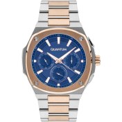 Resim Quantum Erkek Kol Saati 