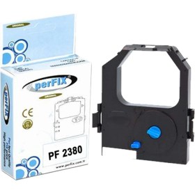 Resim Perfix Şerit Pf 2380 2300 - 2390 -2400 - 2480 - 2481 - 2490 11A3540 
