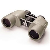 Resim Bushnell 10x42 Naturewiev El Dürbünü 