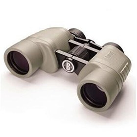 Resim Bushnell 10x42 Naturewiev El Dürbünü 