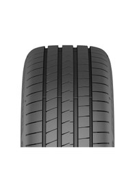 Resim Goodyear 245/45R19 102Y Xl Eagle F1 Asymmetrıc 6 Fp Oto Yaz Lastiği 2026 