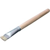 Resim Mingjin Shop 1 SS-022A Tarzı Sunshıne SS-022B Güvenli Fırça Anti-Statik Anakart Pcb Temizleme Fırçası Cep Telefonu Pc Için Tamir Temiz Araçları Tutkal Kaldırmak (Yurt Dışından) 