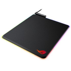 Resim ASUS ROG Balteus Mouse Pad 