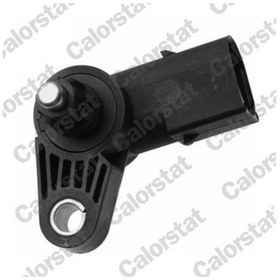 Resim Vernet Rs5619 Gerı Vıtes Musuru Mercedes W202 W203 W204 W210 W211 W212 X204 W163 R230 R172 A2035450106 