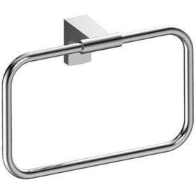 Resim Duxxa F1 Oval Havluluk A.1717 