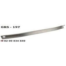 Resim GROSSE 197 Tampon Traversı Ön CLIO III Bağlantı Uzun 