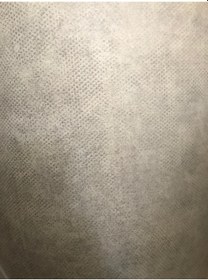 Resim Muşamba Desenli 1m X 3m Pvc Zemin Kaplama Yer Döşemesi N11.527 