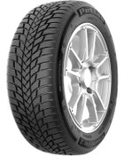 Resim Petlas 195/60r15 88h Snowmaster2 (KIŞ) (2023) 