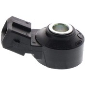 Resim Bmw F30 F32 F33 G30 G11 E65 Vuruntu Sensörü Bosch 