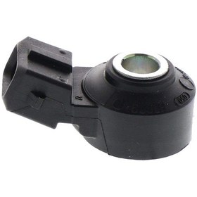 Resim Bmw F30 F32 F33 G30 G11 E65 Vuruntu Sensörü Bosch 