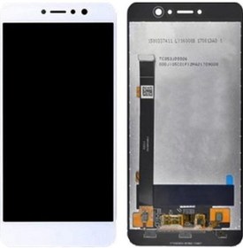 Resim Casper Via P2 Lcd Ekran + Dokunmatik Full 