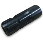 Resim GDK Fn 80 Çin Freze 